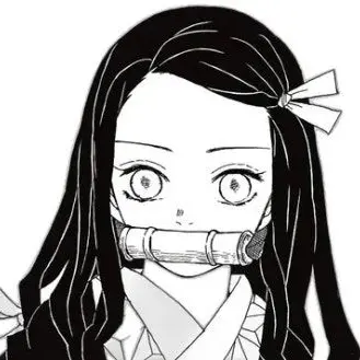 Profile image of 네즈코