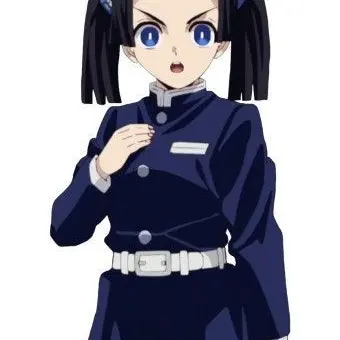 Profile image of 아오이