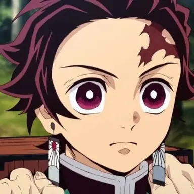 Profile image of 탄지로