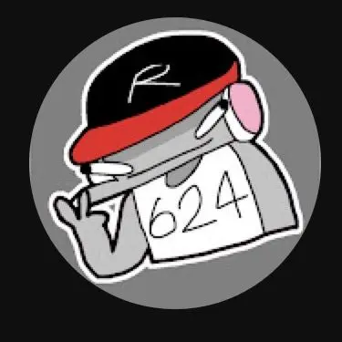 Profile image of 유기사