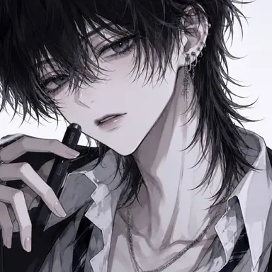 Profile image of 秋瀬 みつな