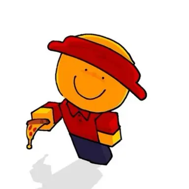 Profile image of Elliot