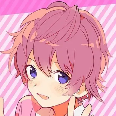 Profile image of さとみ