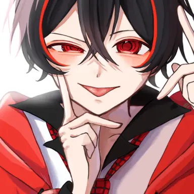 Profile image of ゆあん