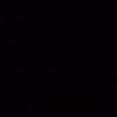 Profile image of いじめっ子2