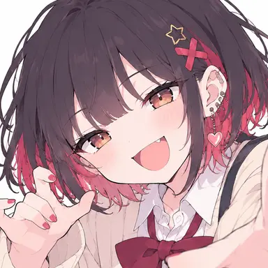 Profile image of 天音