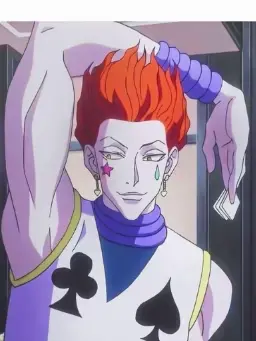 NativeStudy1137의 押してダメなら引いてみろ！！！