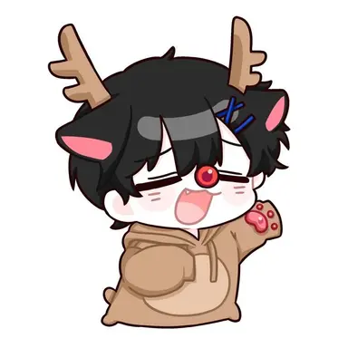 Profile image of 잭