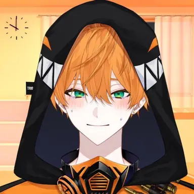 Profile image of 제미니