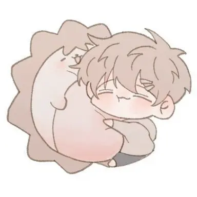 Profile image of 오뉴