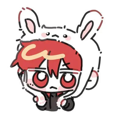 Profile image of 아카이로 류