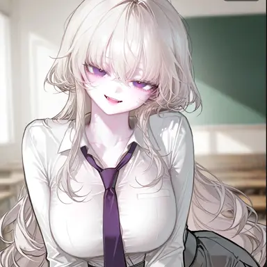 Profile image of 유저