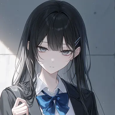 Profile image of 裕音