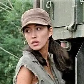 Profile image of Alayna