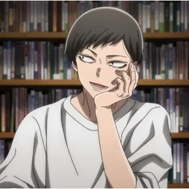 Profile image of 並木度馨