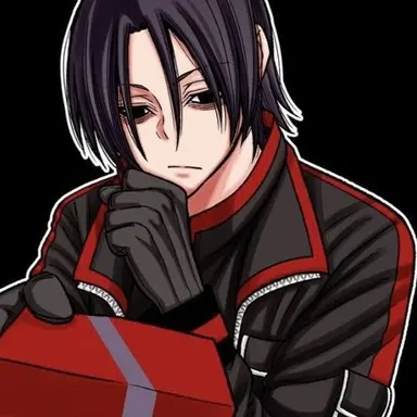 Profile image of 印南幽