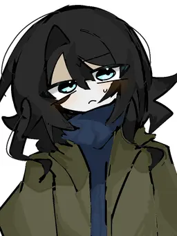 Profile image of Hime