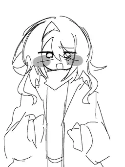 Profile image of Hime