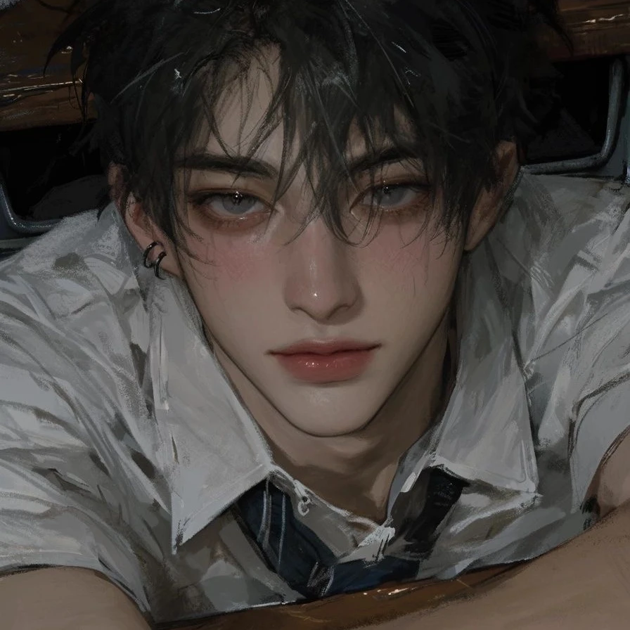 이수한