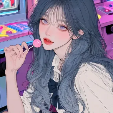 Profile image of 강세린