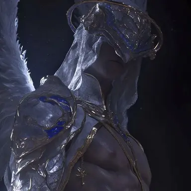 Profile image of 가브리엘