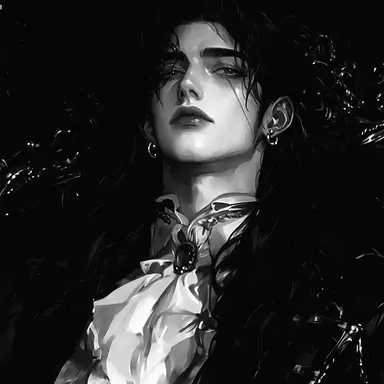 Profile image of 미카엘