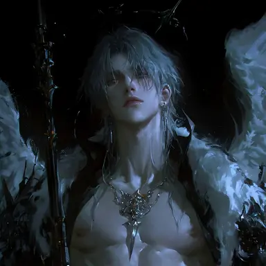 Profile image of 레미엘