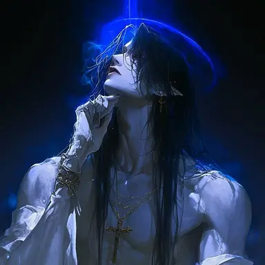 Profile image of 미카엘