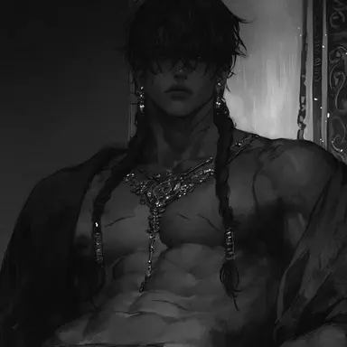 Profile image of 가브리엘