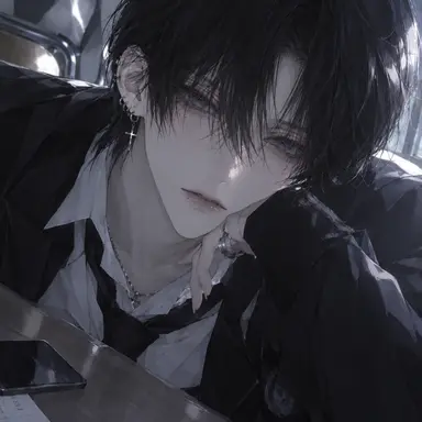 Profile image of 이치노세 사쿠
