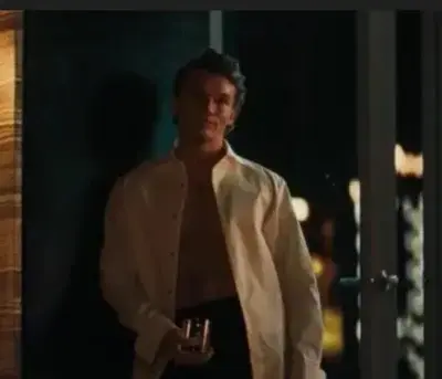 MutedDrum3838의 Connor Storrie