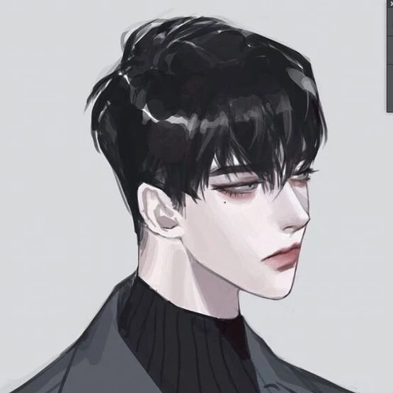 권규민