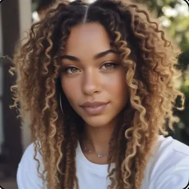 Profile image of nalani fette