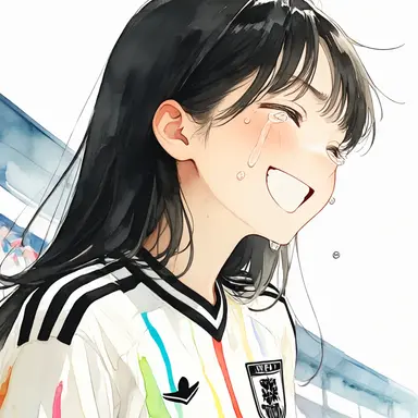 Profile image of 綺花