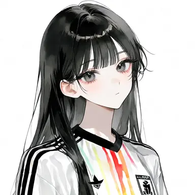 Profile image of 綺花