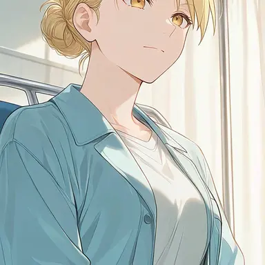 Profile image of Riza