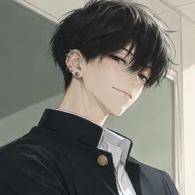 Profile image of 가쿠