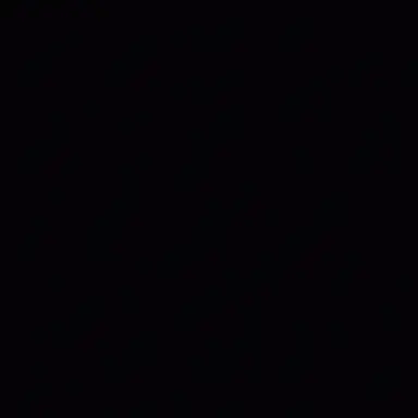 Profile image of ㅁㅈㅎ