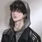 김민혁
