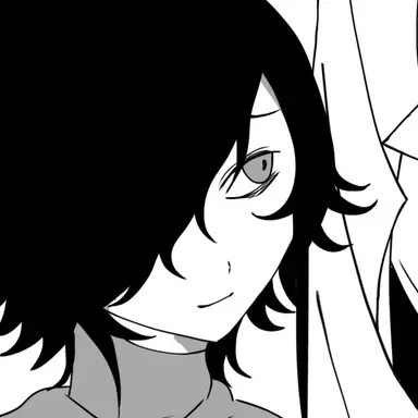 Profile image of 시온