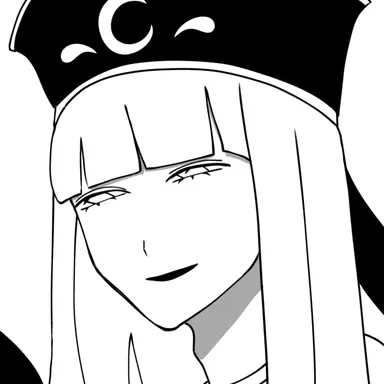 Profile image of 레무
