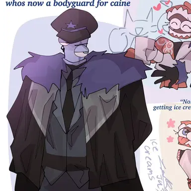 Profile image of Coach Dictator