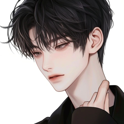김지민 대표 이미지