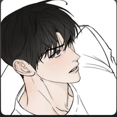 Profile image of 김현석