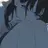 ユズキ