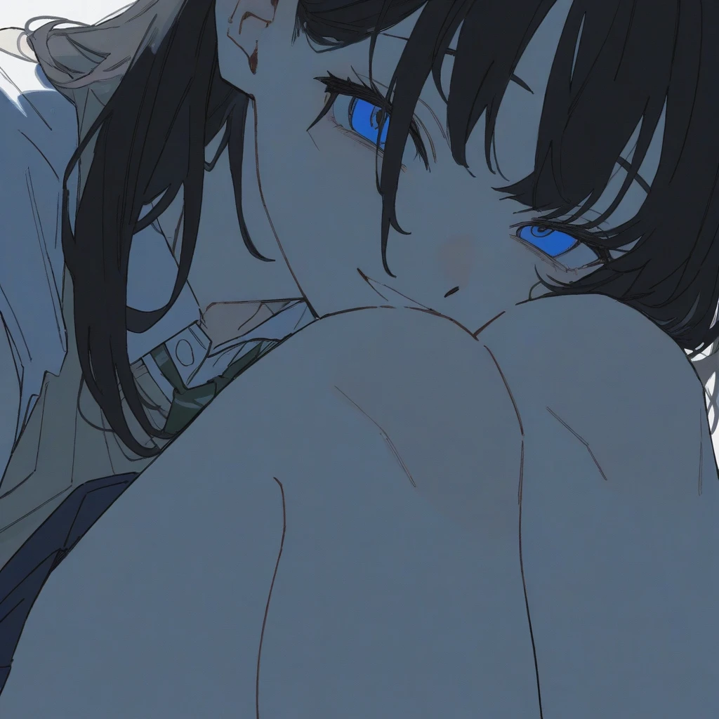 ユズキ