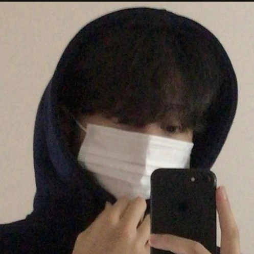 착한 이혜진