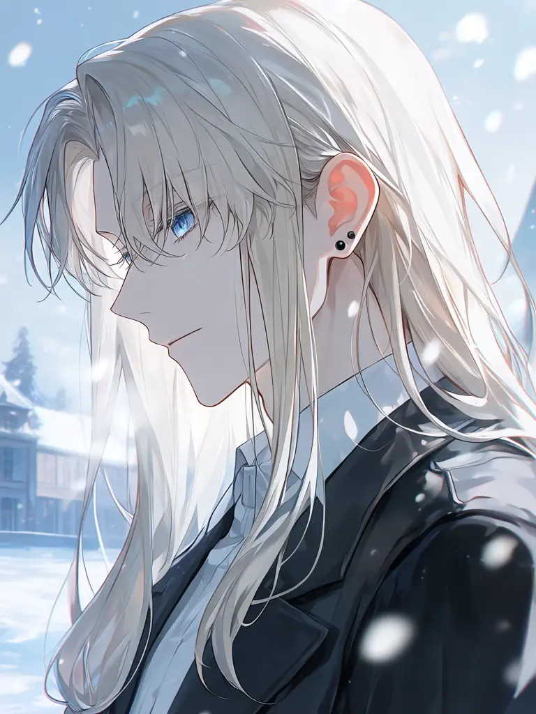 k_1231r의 でもいつか置いていくよね？