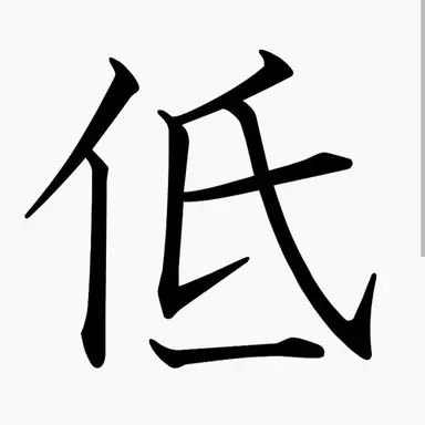 Profile image of オリバー