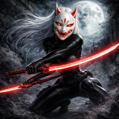 Profile image of Eclipse